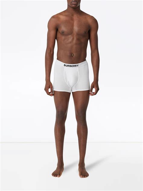 burberry boxershorts|Burberry boxer briefs sale.